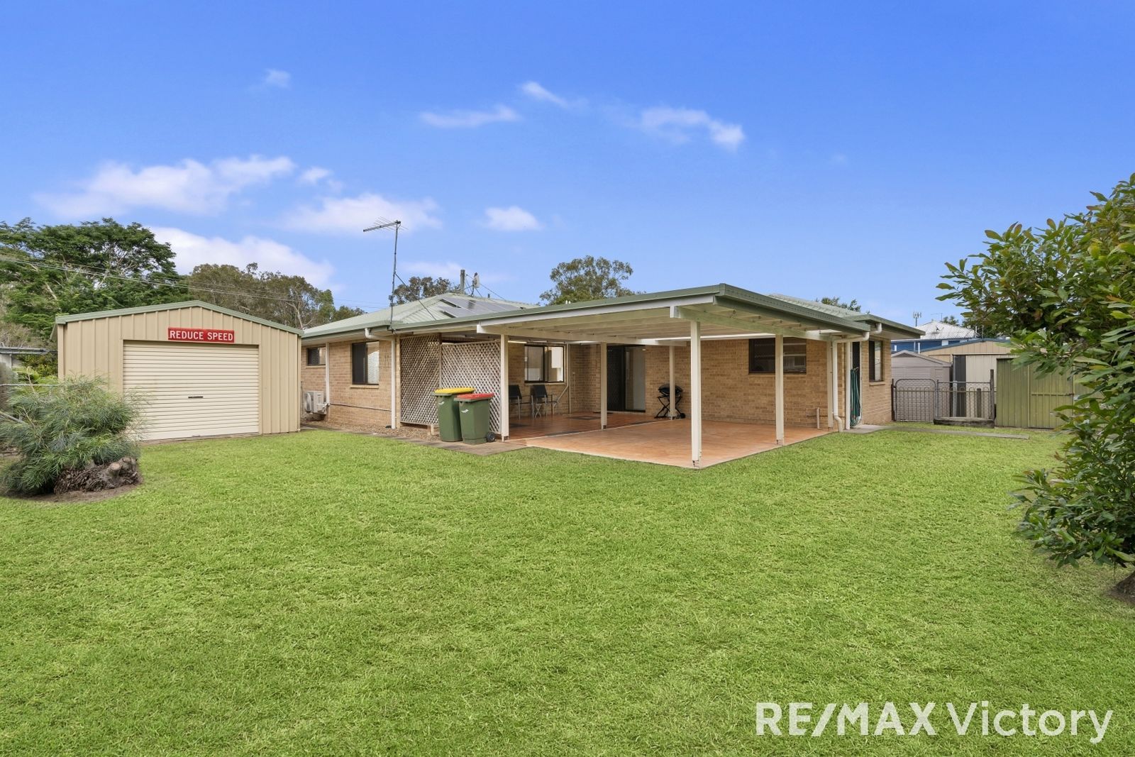 23 Delisser Ave, Toorbul QLD 4510 Domain