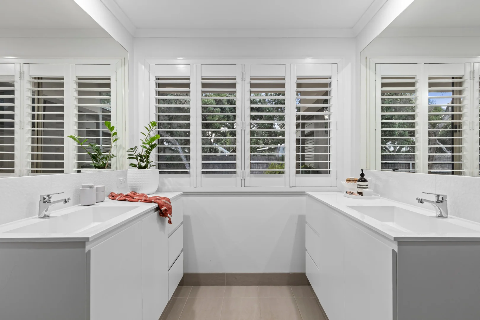 Additional image 17 of 10-11 Warrenbeen Court, Barwon Heads VIC 3227