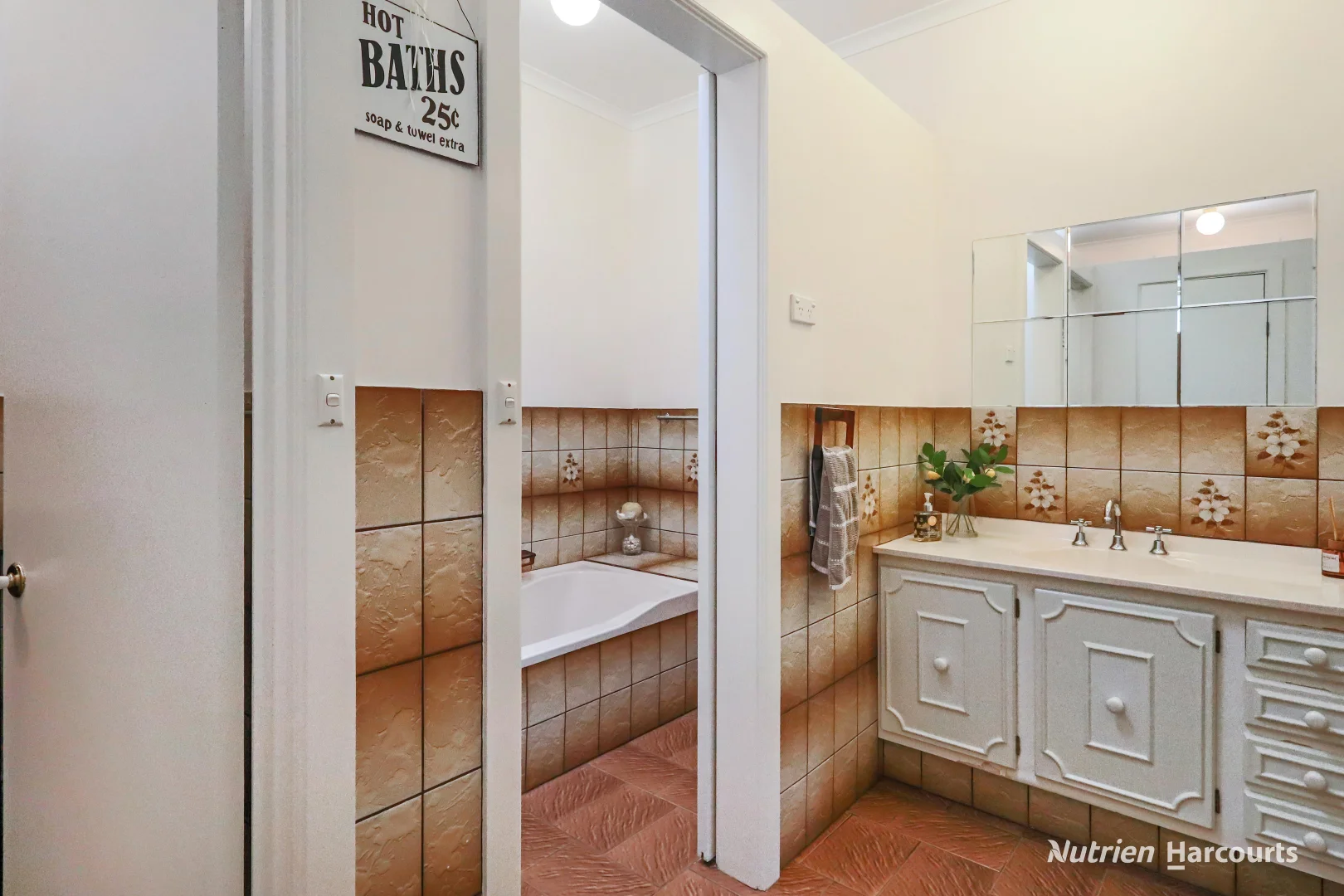 Additional image 15 of 230 Mcleans Road, Dartmoor VIC 3304