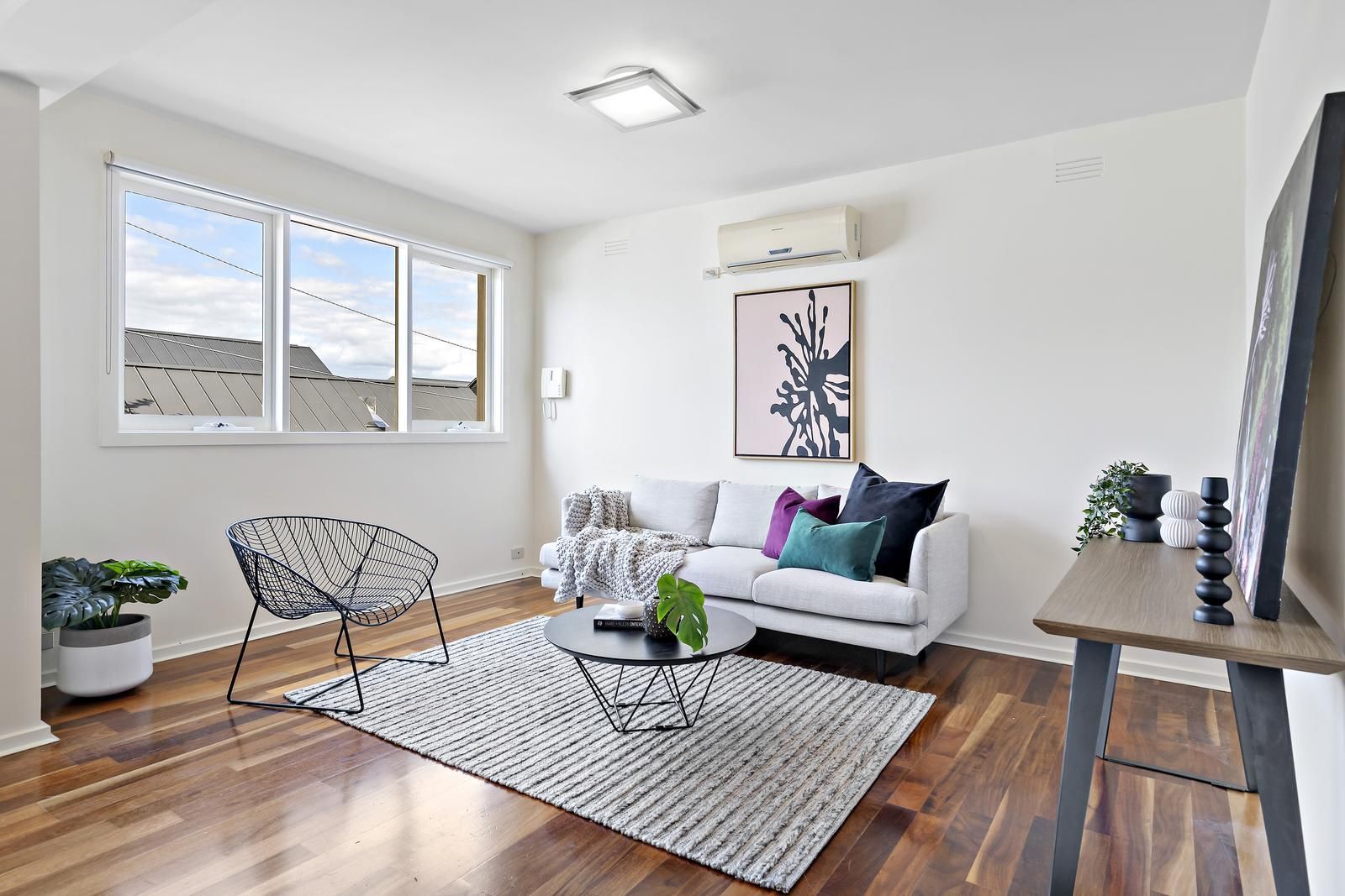 8/5355 Finlay Street, Albert Park VIC 3206 Apartment For Rent Domain