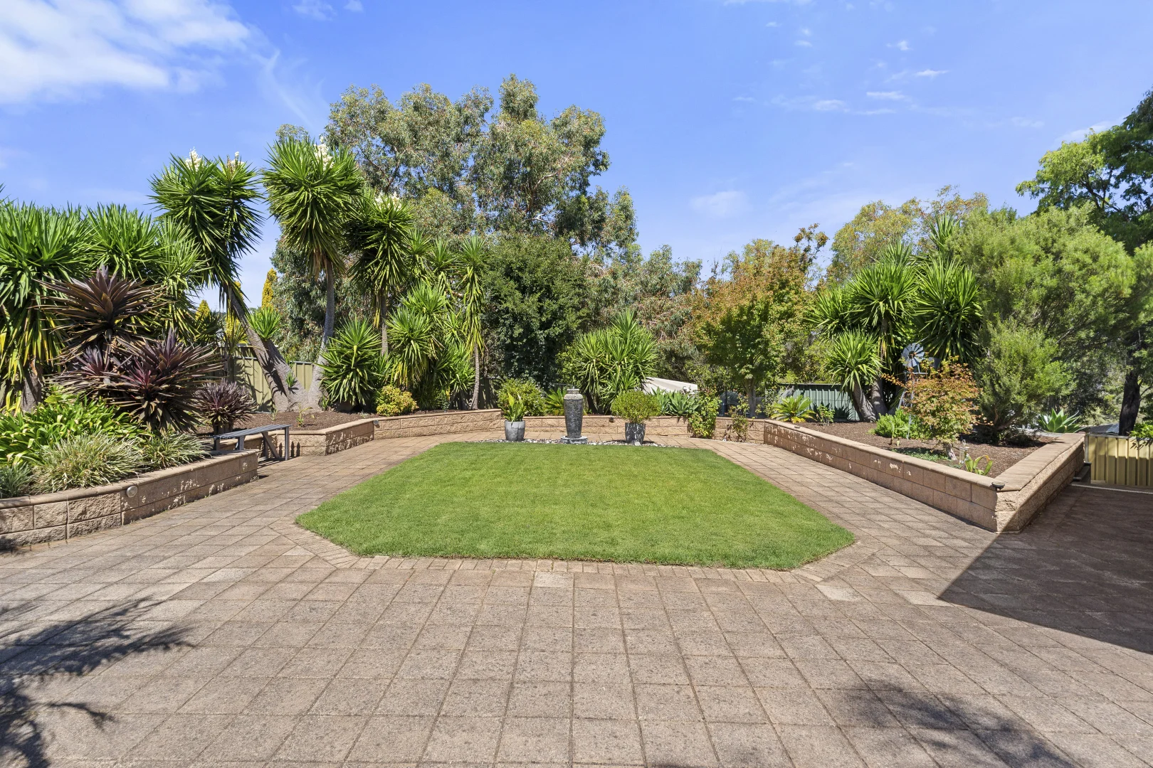 Additional image 19 of 30 Grevillea Road, Aberfoyle Park SA 5159