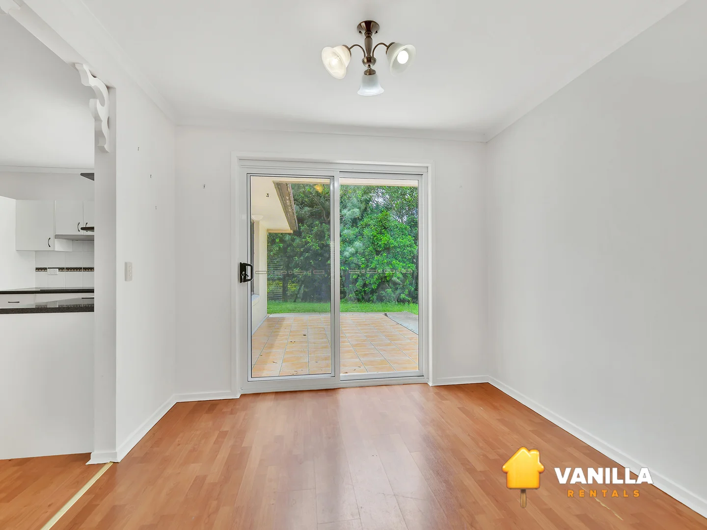 Additional image 5 of 35 McPherson Road, Sinnamon Park QLD 4073