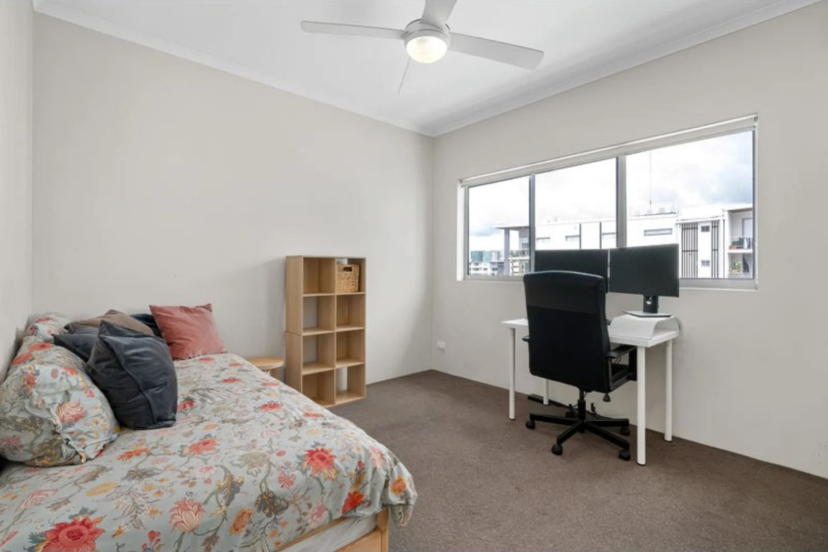 Additional image 8 of 703/9 Kurilpa Street, West End QLD 4101