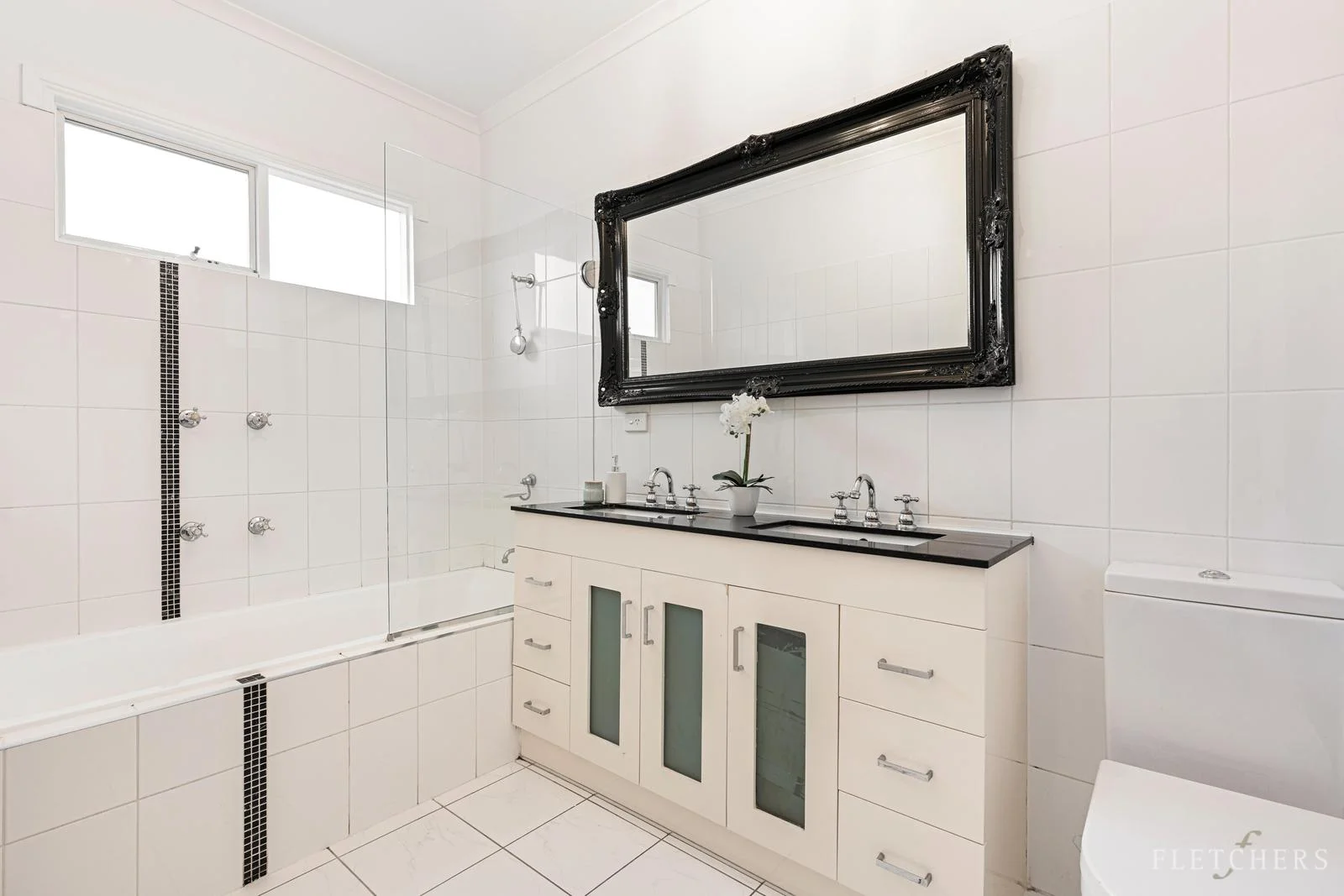 Additional image 7 of 20 Burwood Avenue, Ringwood VIC 3134