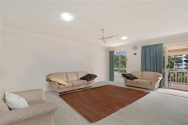 15/15-17 Paradise Island, Surfers Paradise QLD 4217, Image 2