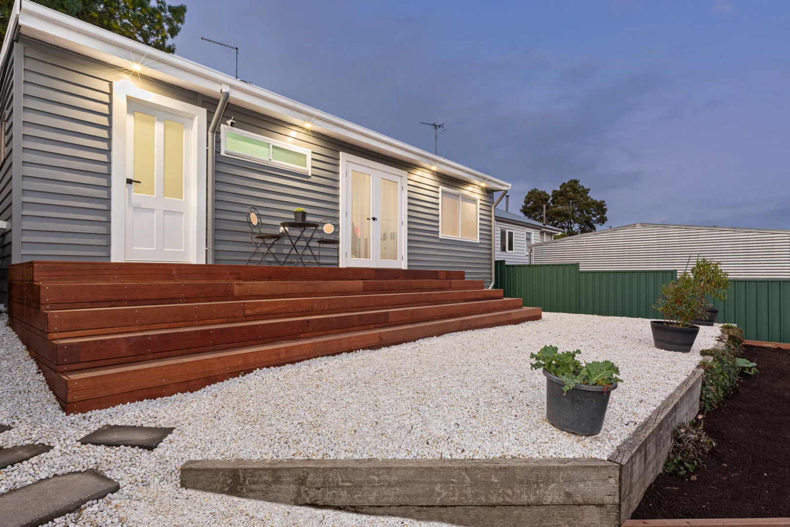 Additional image 15 of 318 Eureka Street, Ballarat East VIC 3350