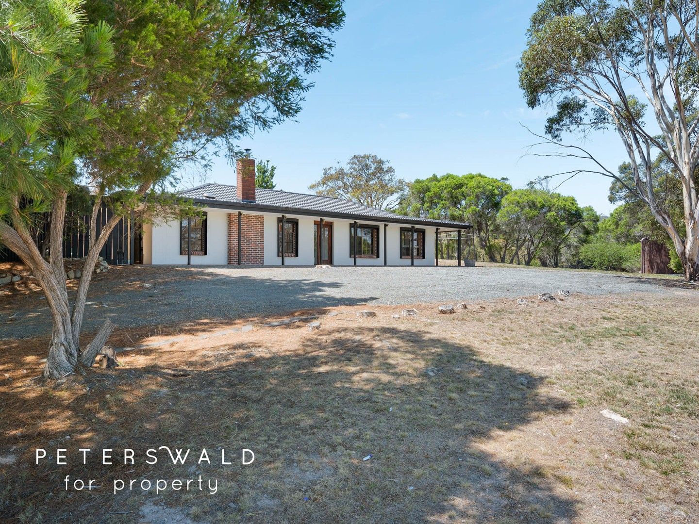 394 Rifle Range Road, Sandford TAS 7020, Image 2