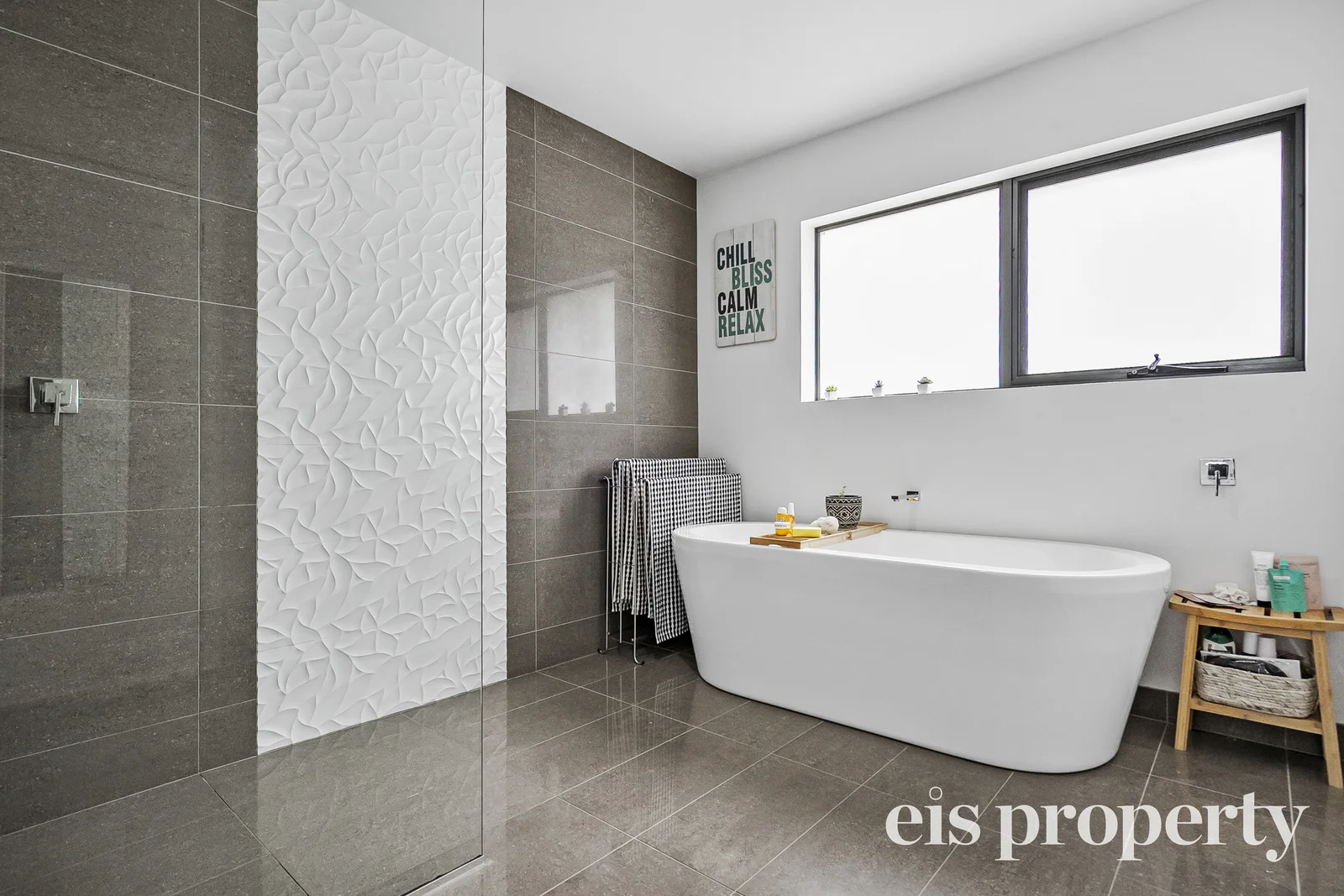 Additional image 25 of 100 Percy Street, Port Huon TAS 7116