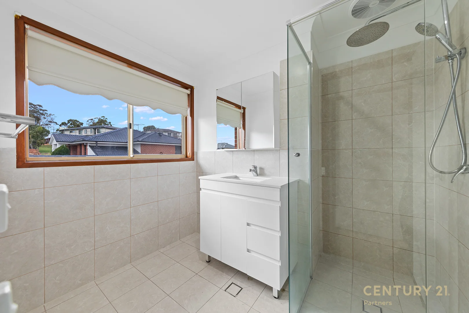 Additional image 9 of 31 Timothy Place, Edensor Park NSW 2176