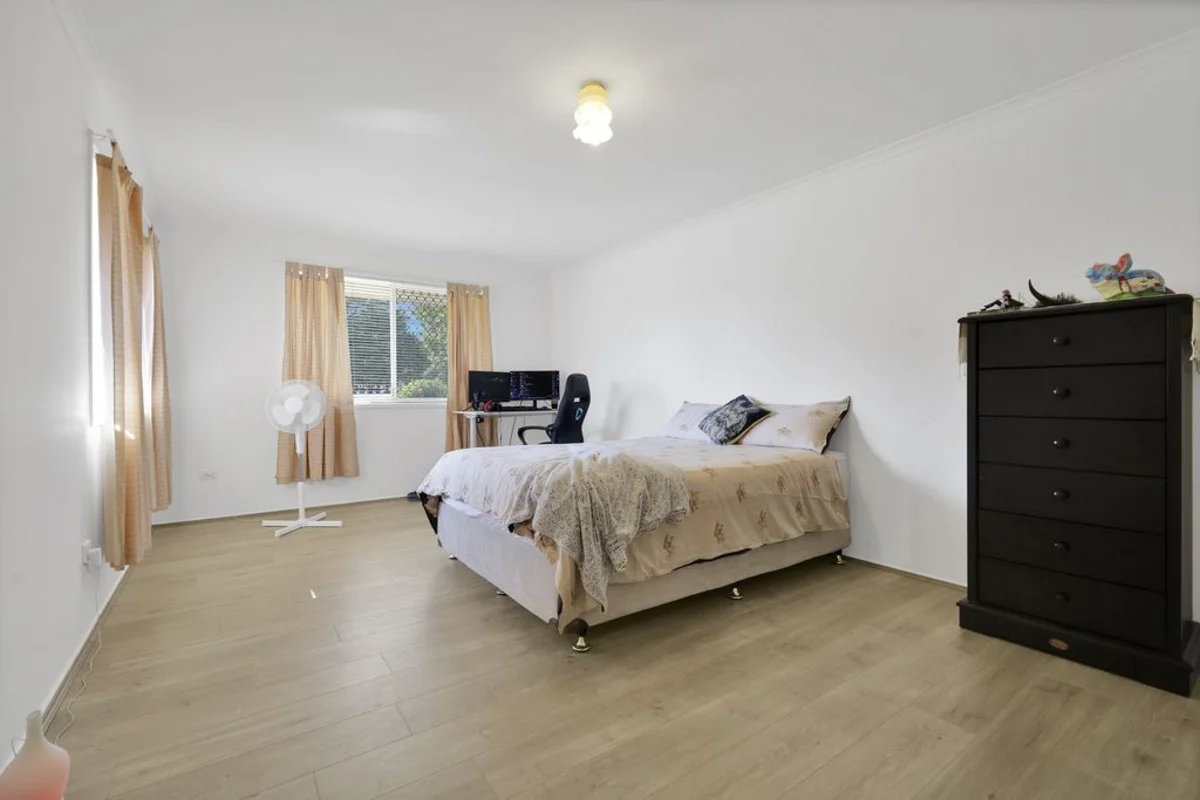 Additional image 11 of 18 Gascony Street, Harristown QLD 4350