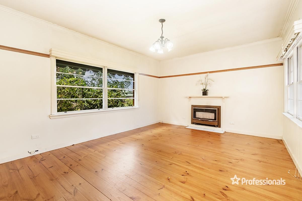 31 Francis Street, Hamilton VIC 3300, Image 1