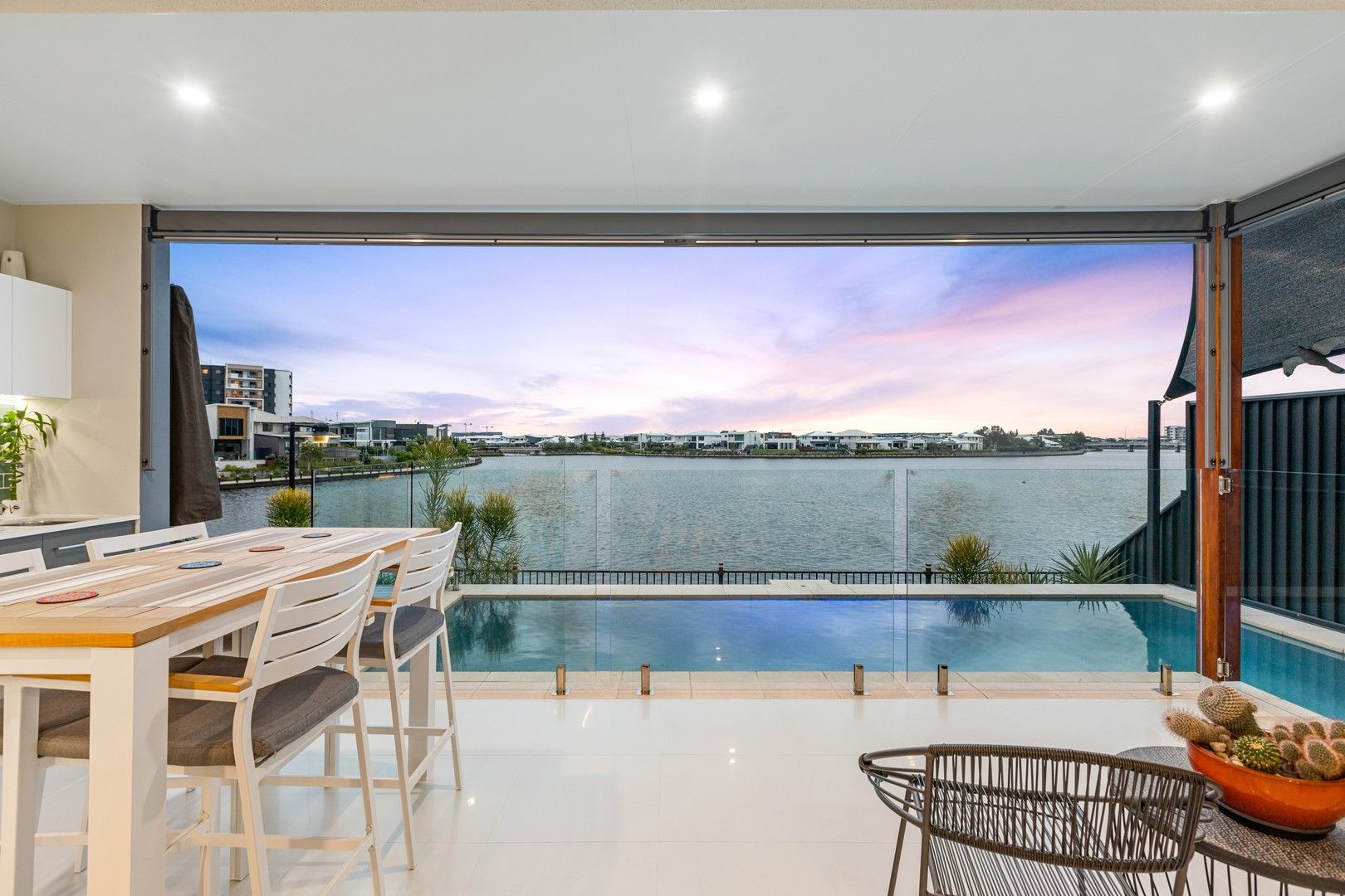 3 Splendor Place, Birtinya QLD 4575, Image 0