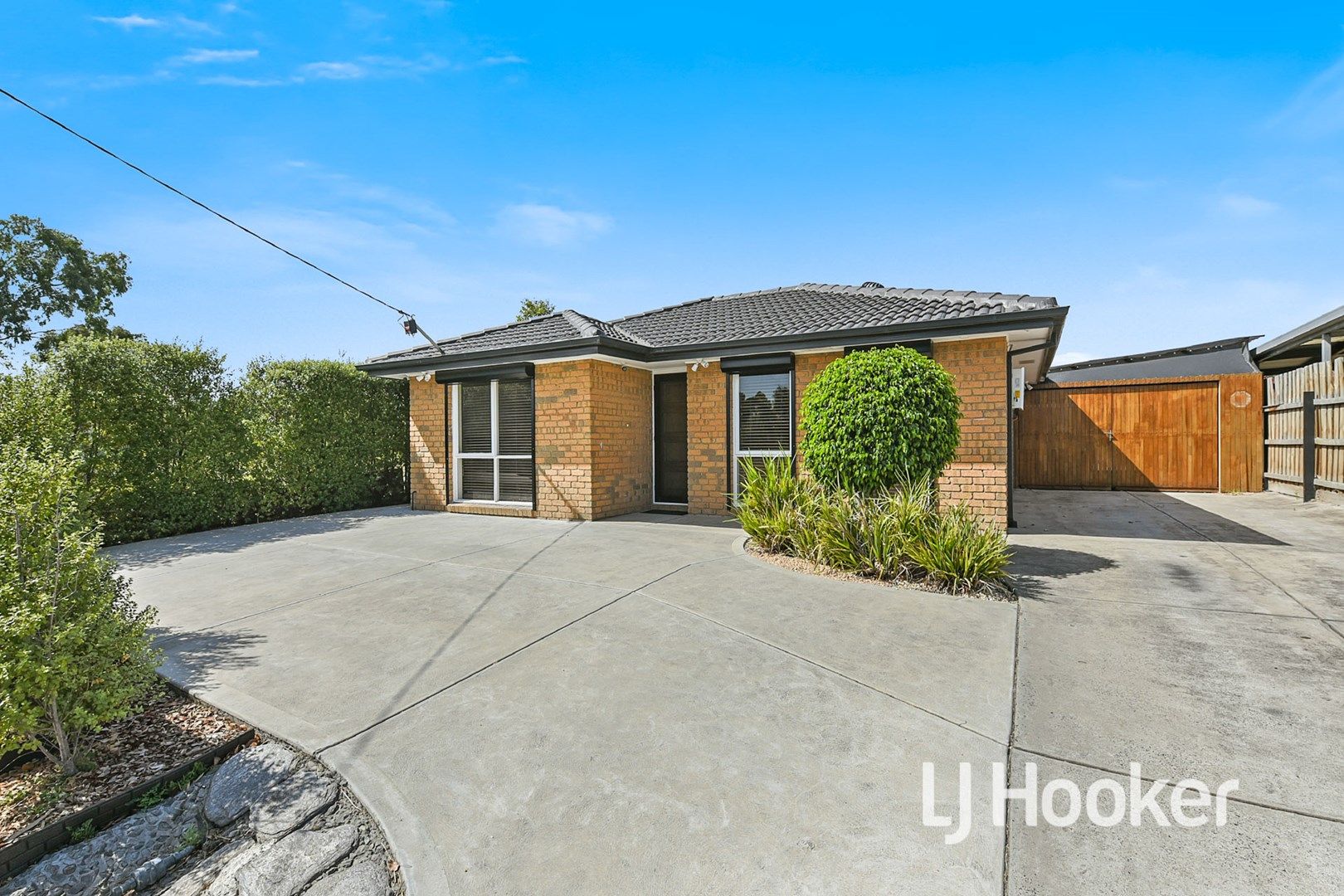 66 Edeys Run, Hampton Park VIC 3976, Image 1