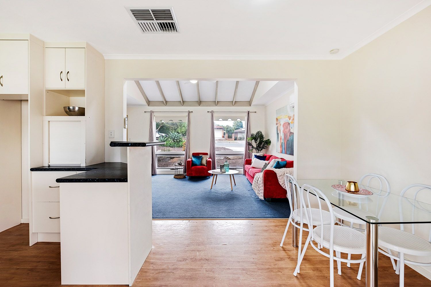 244 Brodie Road, Morphett Val Property History & Address Research