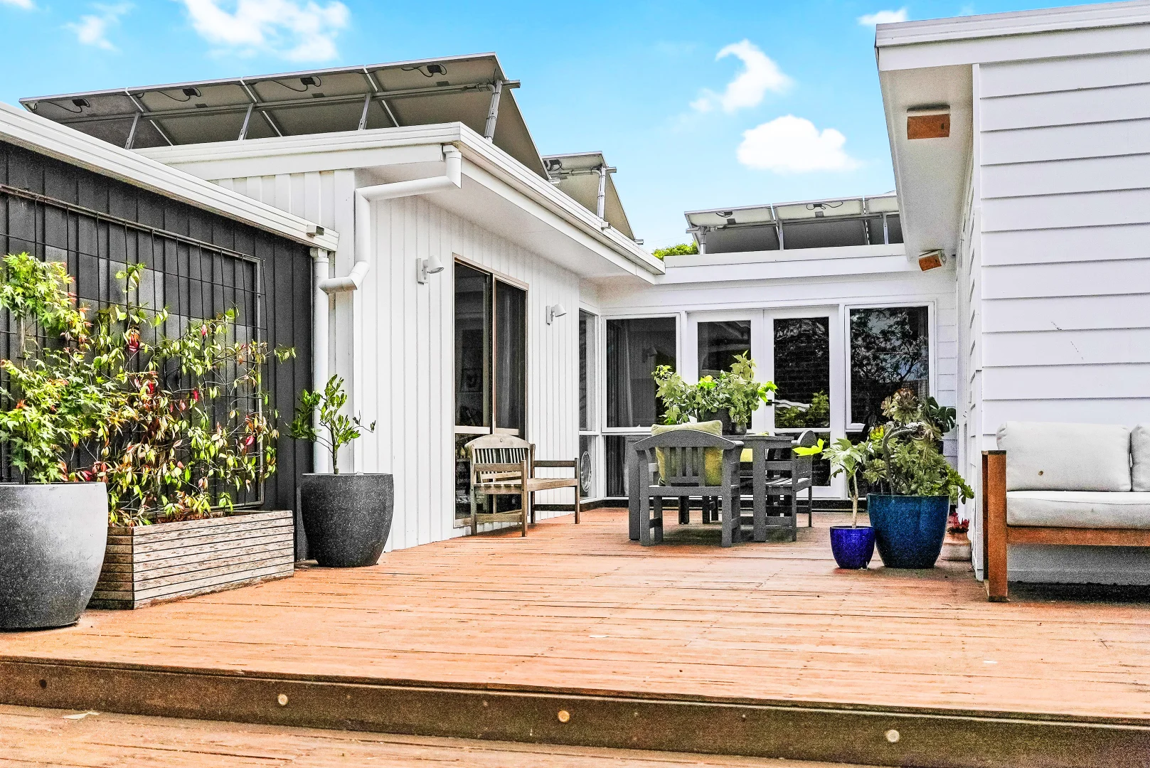 Additional image 14 of 315 Church Street, Herne Hill VIC 3218