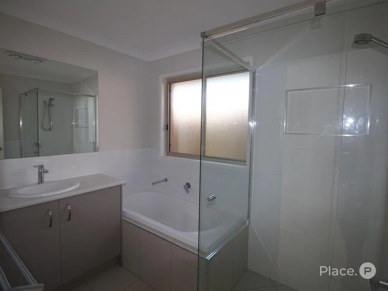 Additional image 5 of 8 Archer Crescent, Redbank Plains QLD 4301