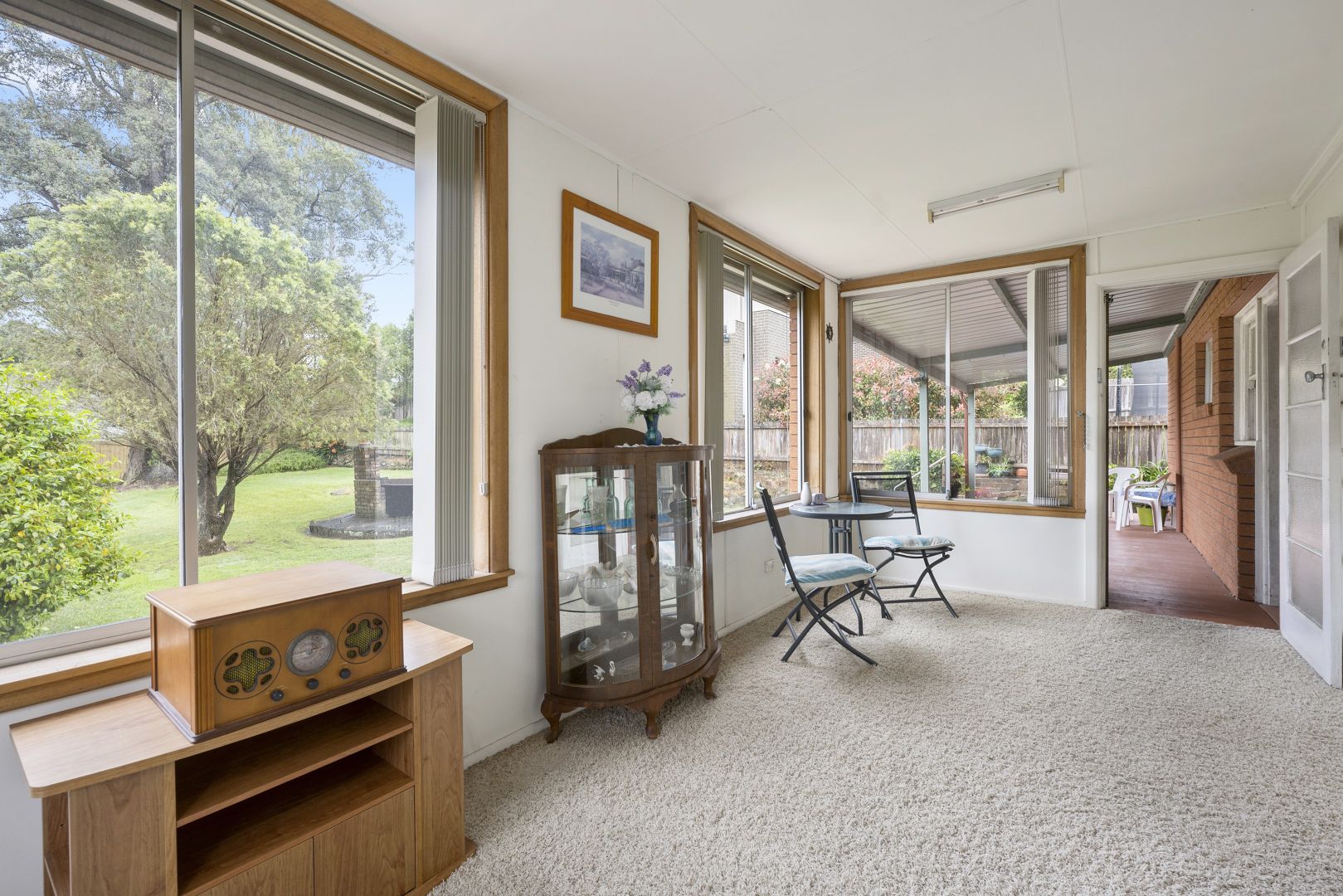 56 The Esplanade, Thornleigh NSW 2120, Image 2