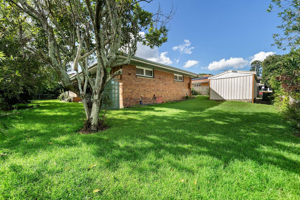 80 Murphy Road, Zillmere QLD 4034 Domain