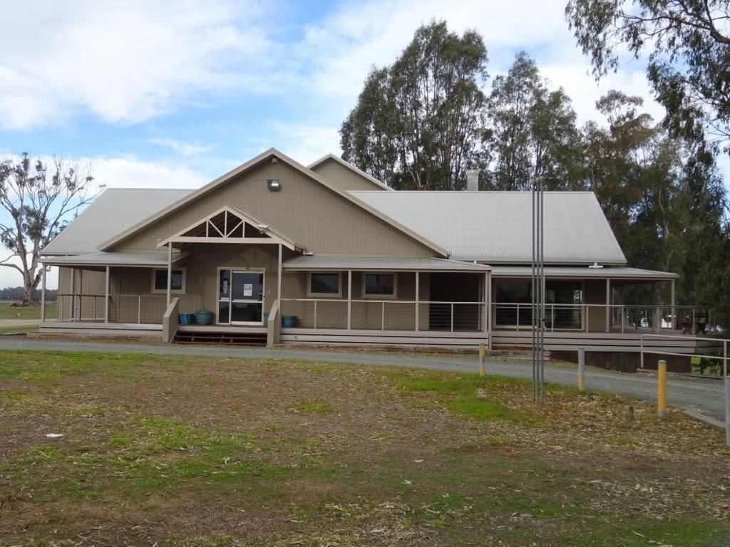 ... Perricoota Road, Moama NSW 2731, Image 1