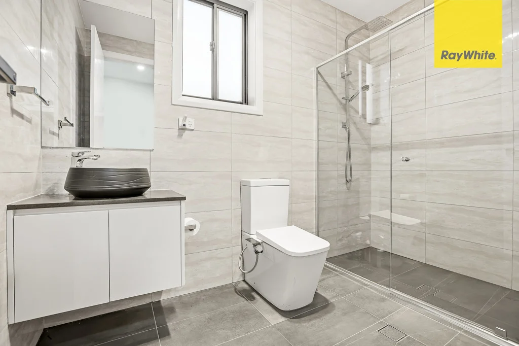 Additional image 12 of 3 Camira Place, Colebee NSW 2761