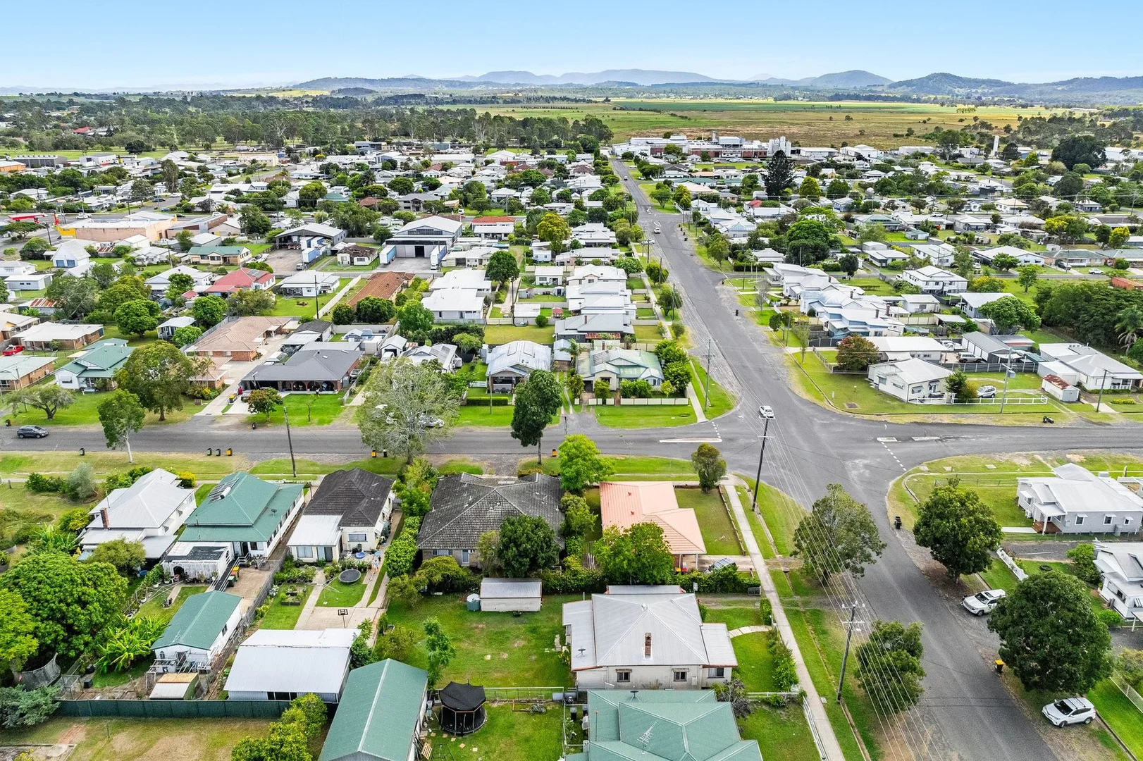 Additional image 16 of 64 Hickey Street, Casino NSW 2470