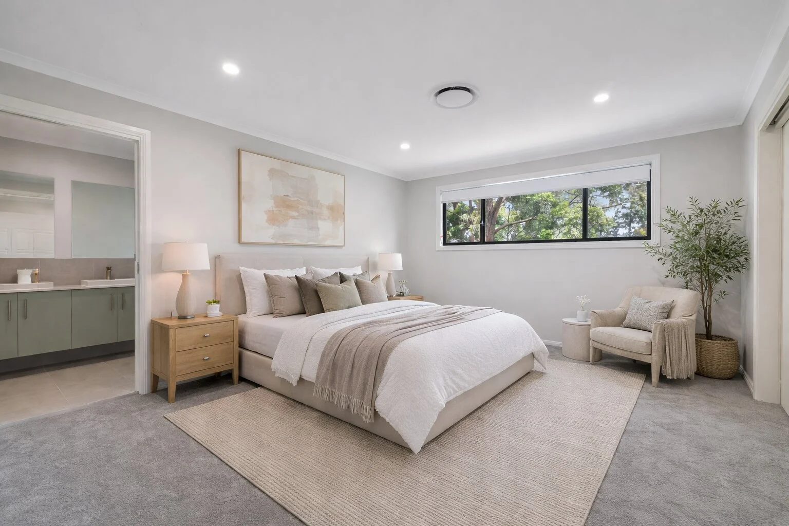 Additional image 7 of 57 Somerville Road, Hornsby Heights NSW 2077