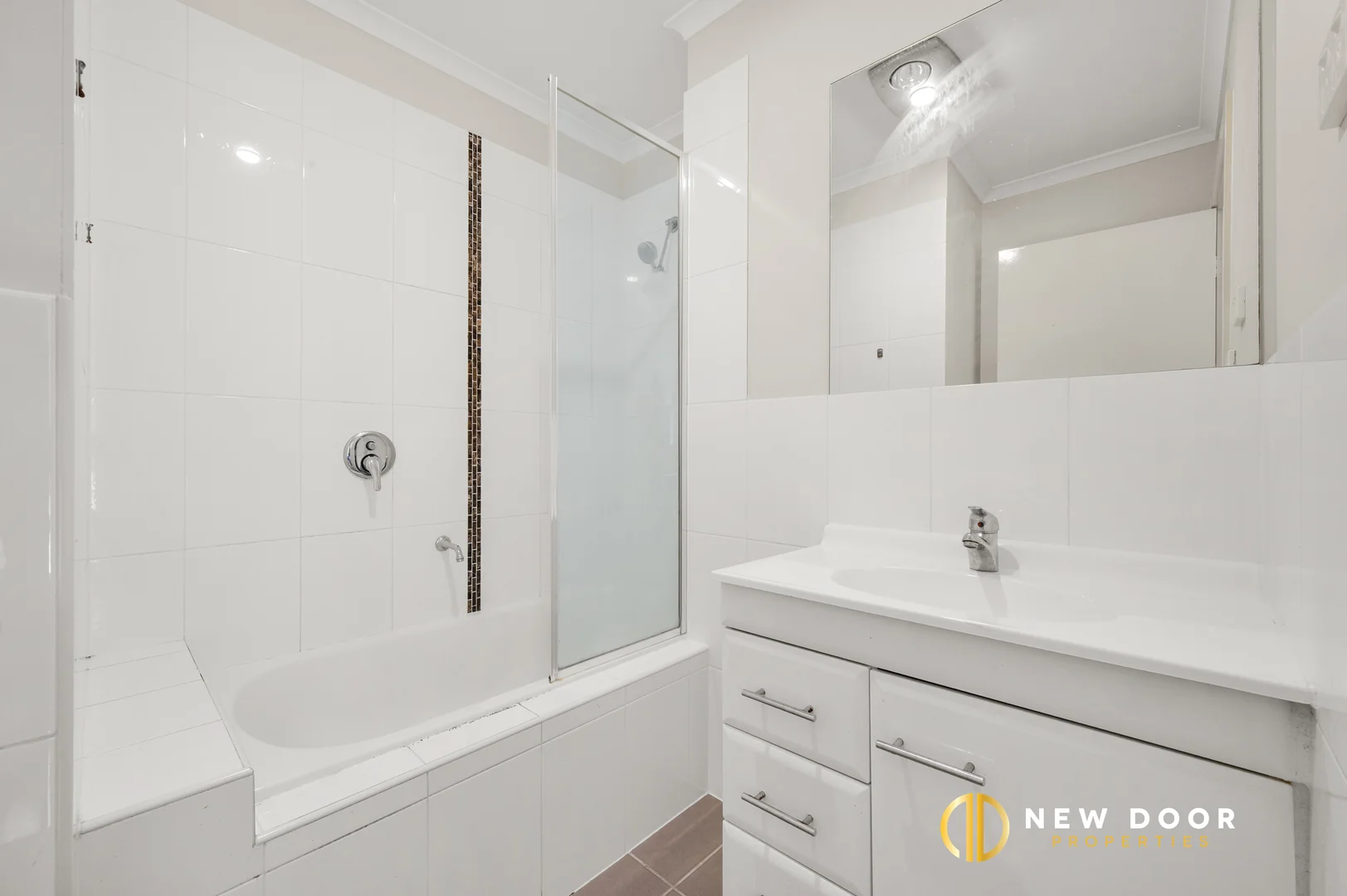 Additional image 14 of 21 Overall Avenue, Casey ACT 2913