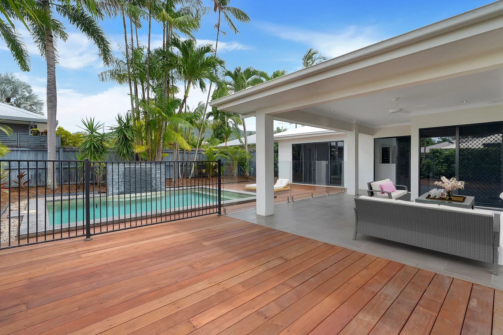 Additional image 4 of 28 Corella Street, Port Douglas QLD 4877