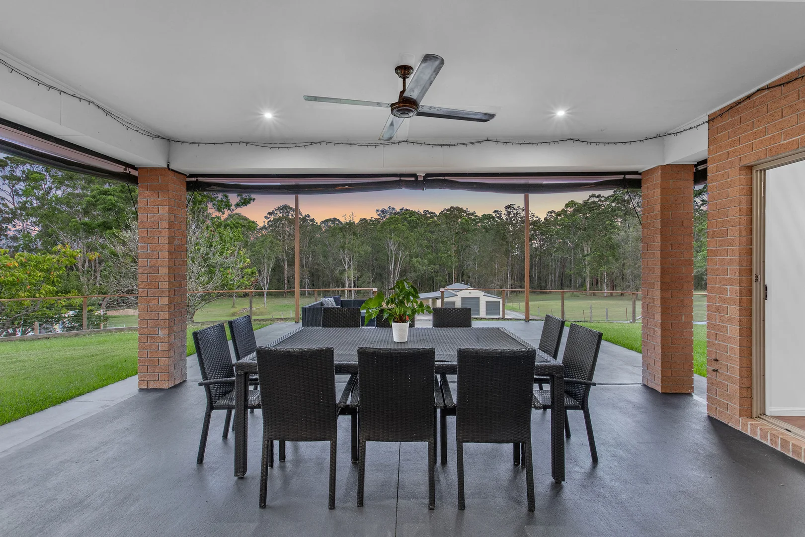 Additional image 6 of 23A Pacific View Drive, Hallidays Point NSW 2430