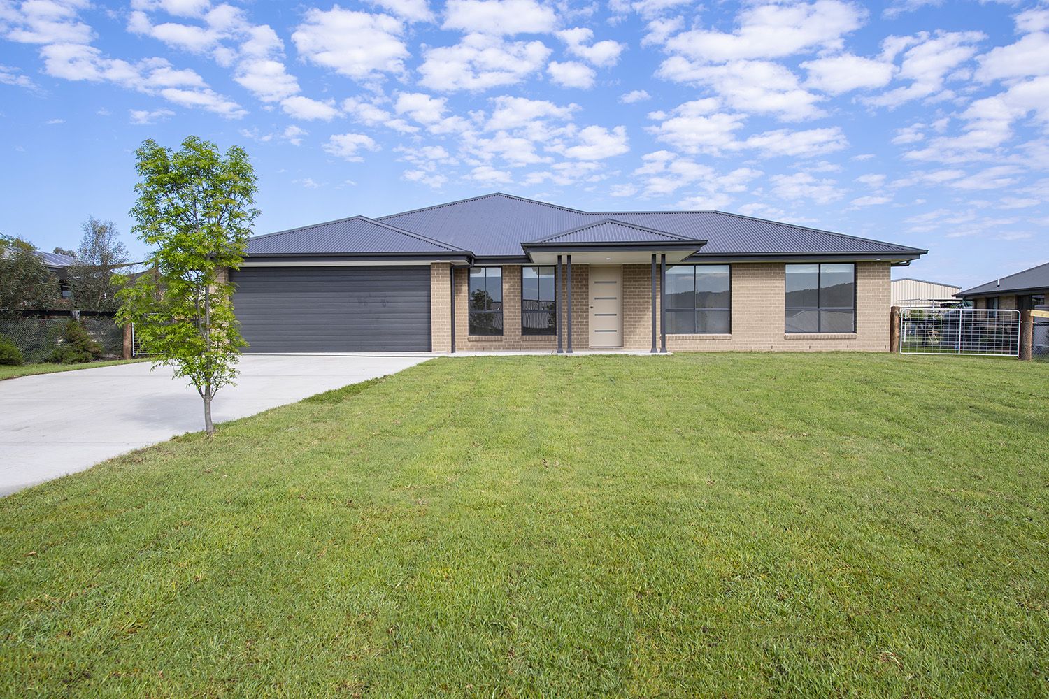 5 Somerset Place, Scone NSW 2337, Image 0