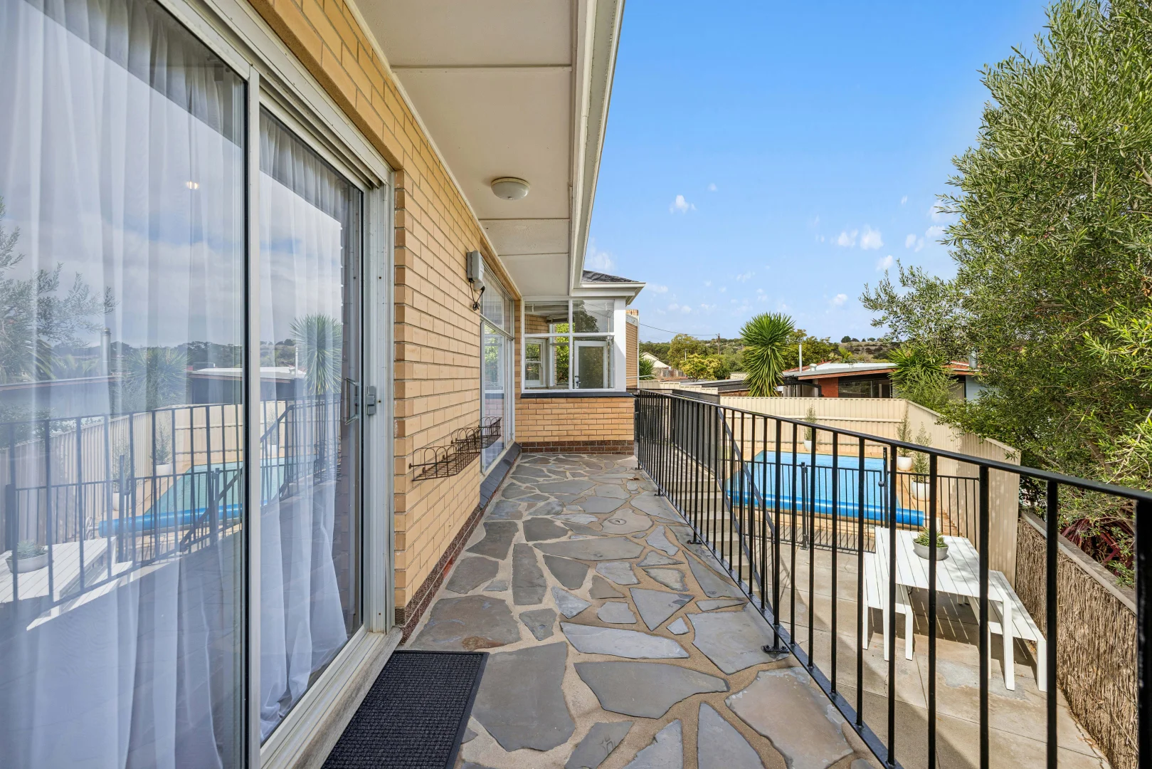 Additional image 25 of 7 Bangalla Road, Seaview Downs SA 5049