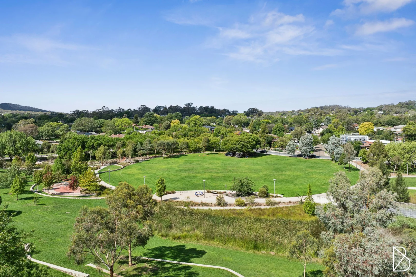 Additional image 27 of 702/4 Anzac Park, Campbell ACT 2612