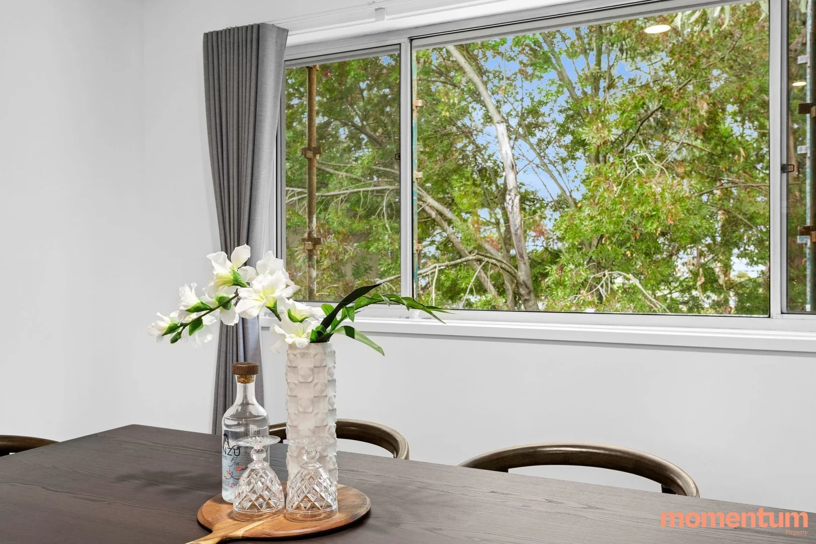 Additional image 11 of 114/20 Federal Highway, Watson ACT 2602