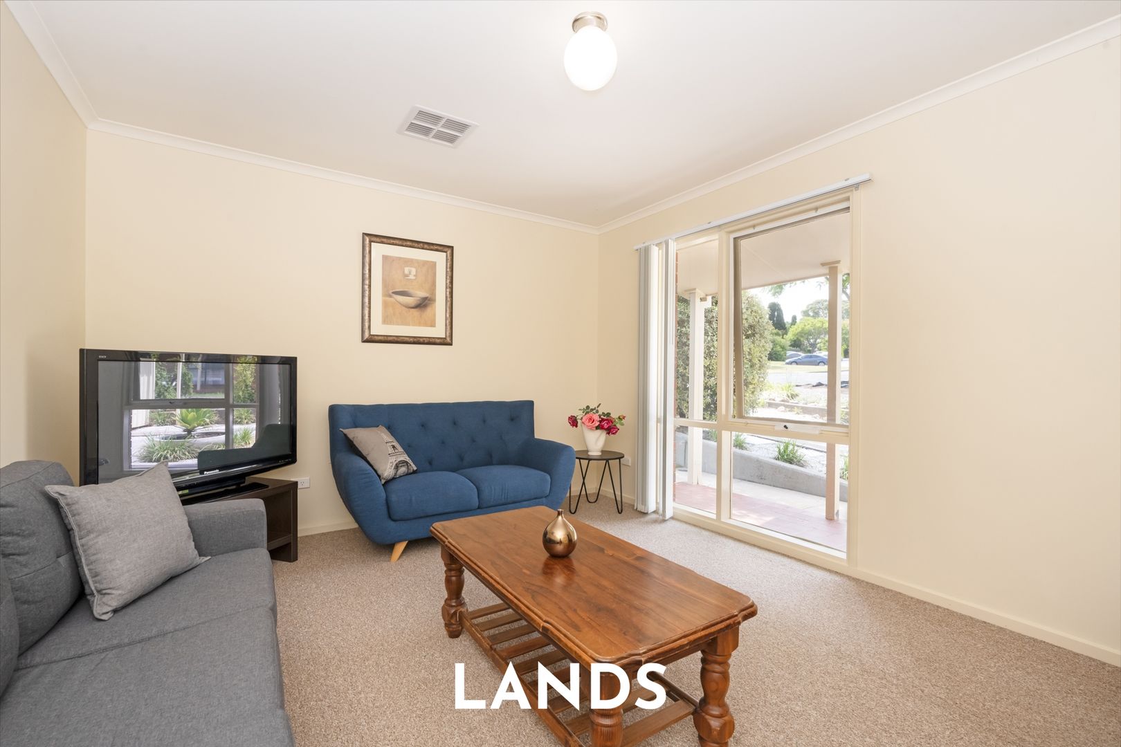 13 Tamdhu Court, Greenwith SA 5125, Image 2