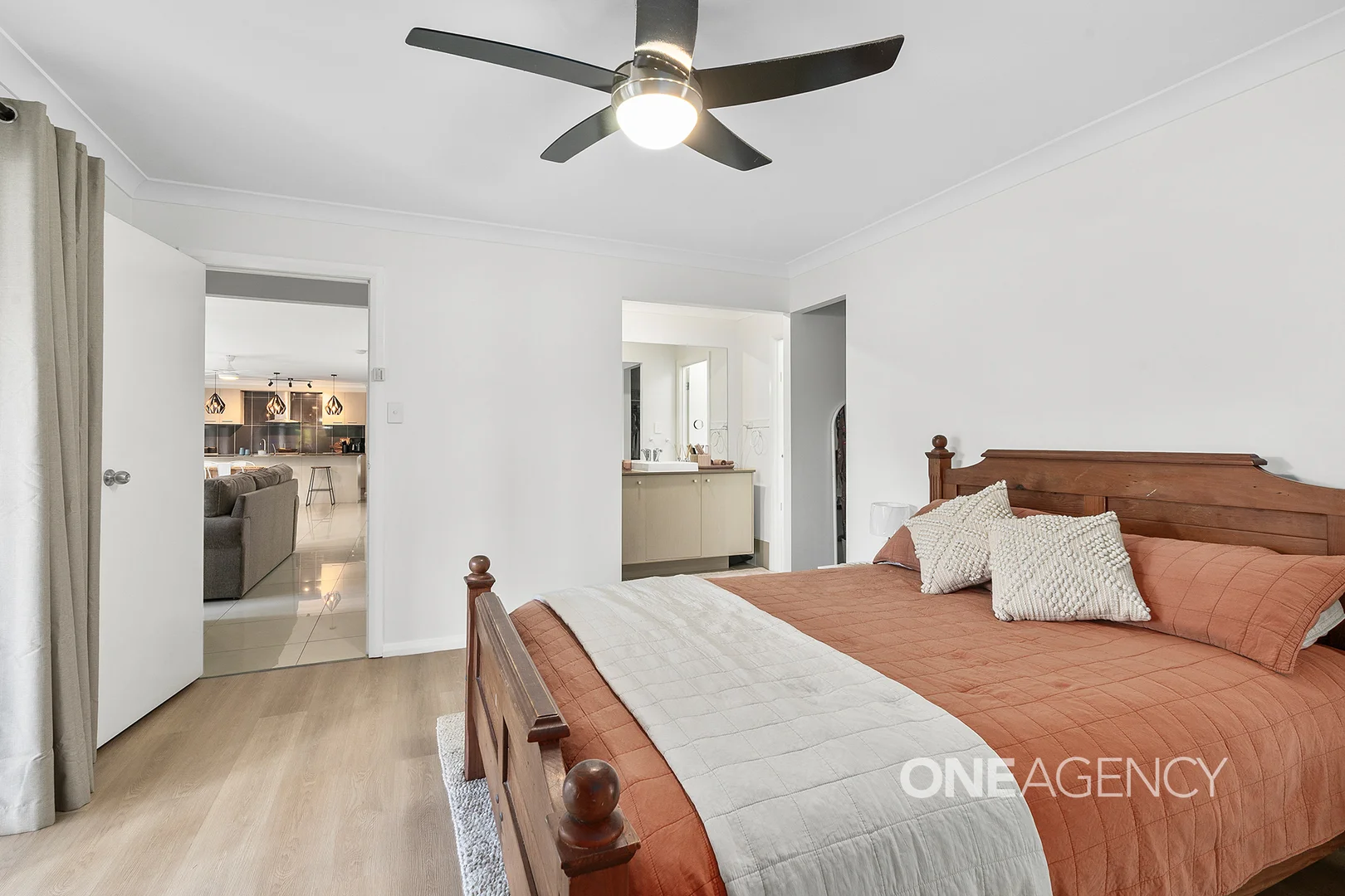 Additional image 5 of 3 Ketch Lane, Vincentia NSW 2540