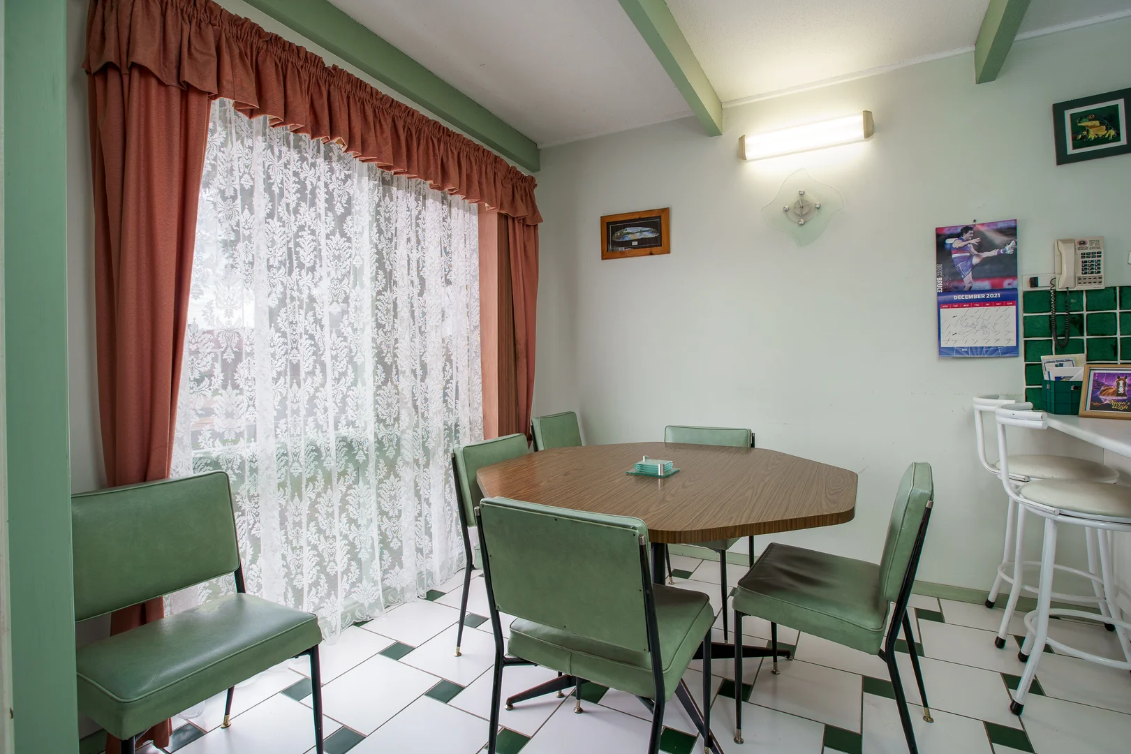 Additional image 3 of 561 Kemp Street, Lavington NSW 2641