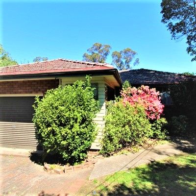 41 Boundary Road, Pennant Hills NSW 2120, Image 0