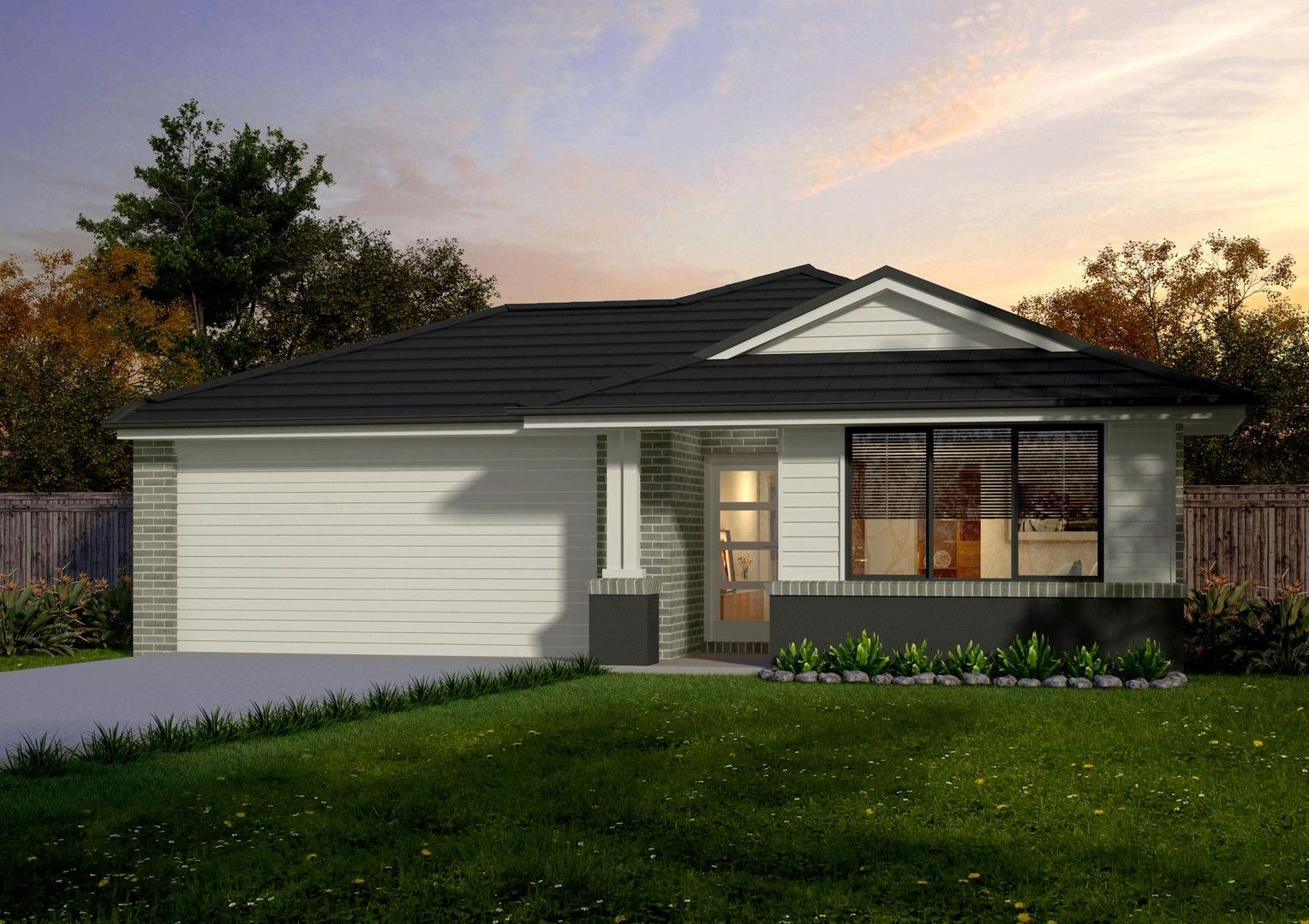 3 bedrooms New House & Land in 23 Smeaton Avenue MURRAY BRIDGE SA, 5253
