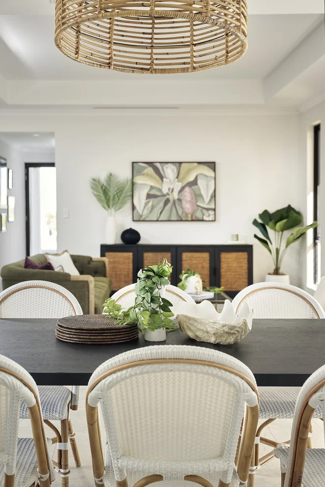 Additional image 11 of 24 Selacosa Avenue, Alkimos WA 6038