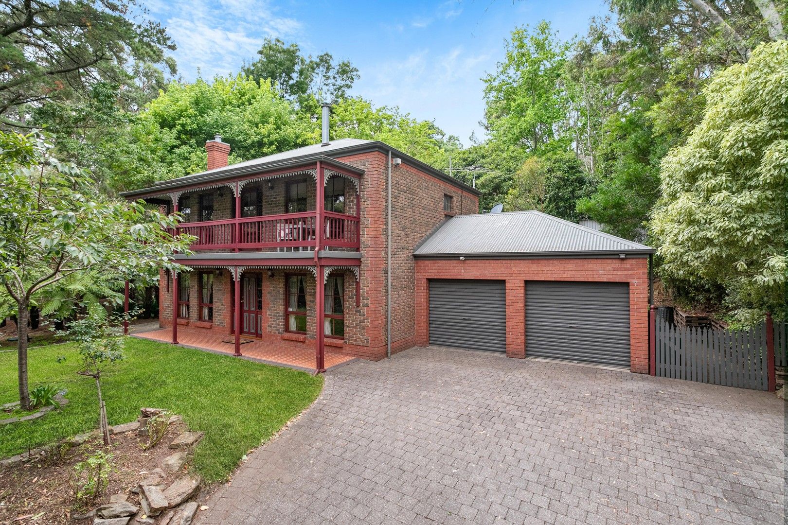 4 Somerset Road, Aldgate SA 5154, Image 0