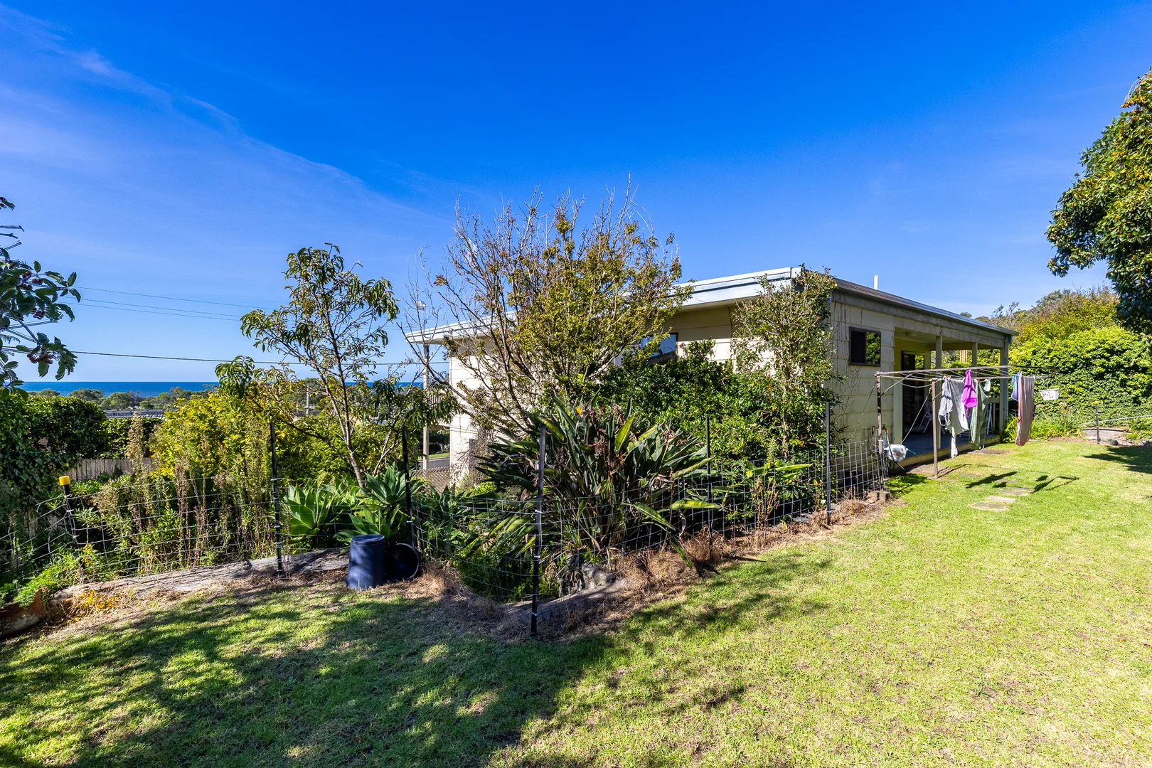Additional image 31 of 18 Culgoa Crescent, Pambula Beach NSW 2549