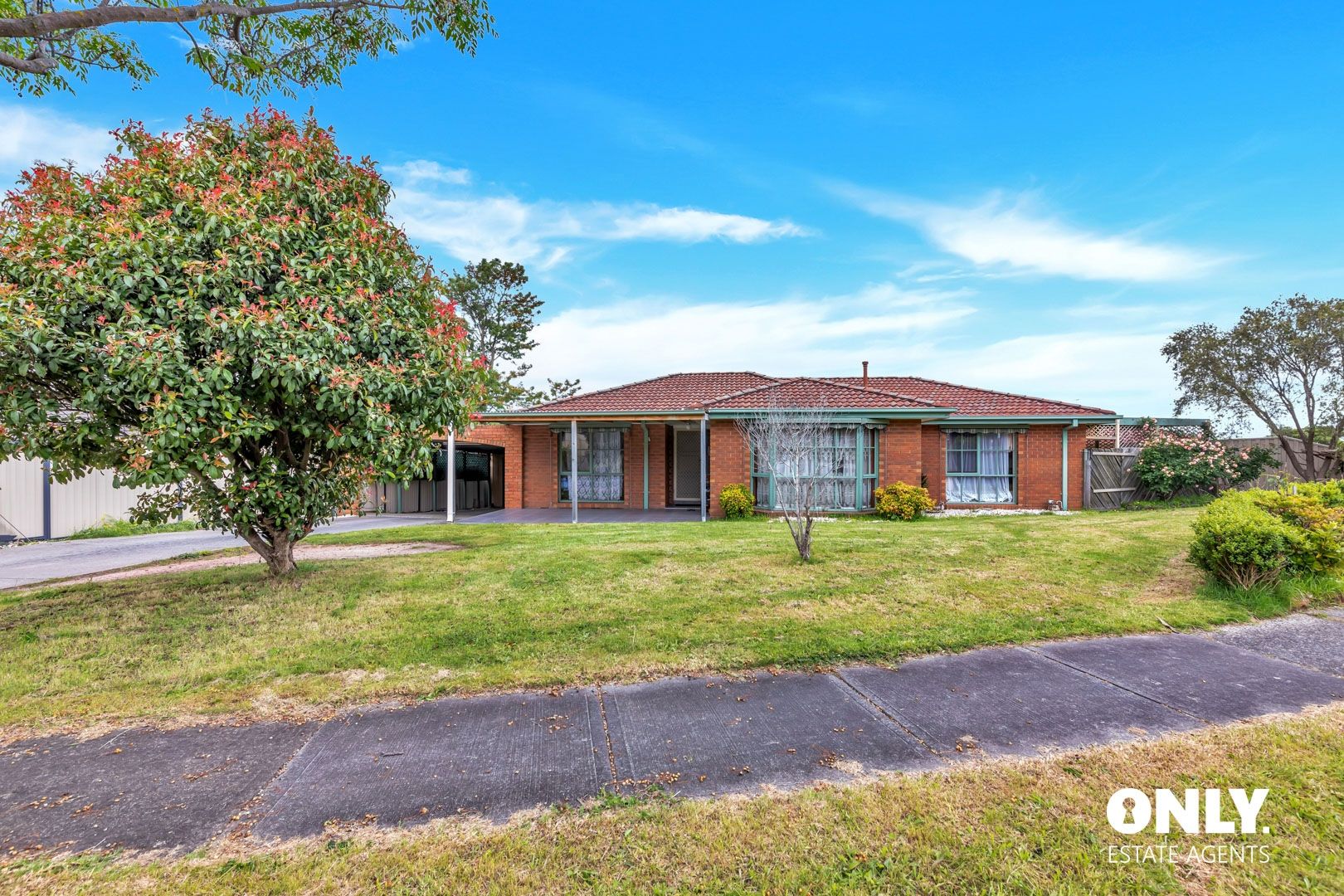 24 Weeden Crescent, Hallam VIC 3803, Image 0