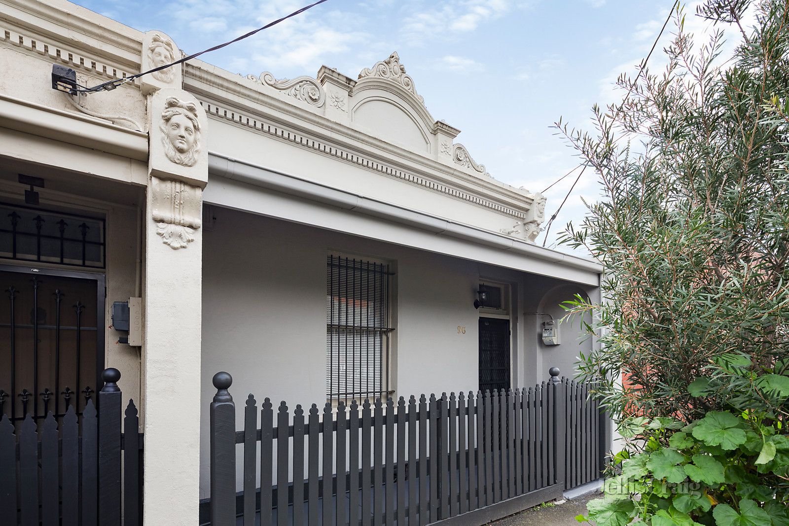 96 Sackville Street, Collingwood VIC 3066, Image 0