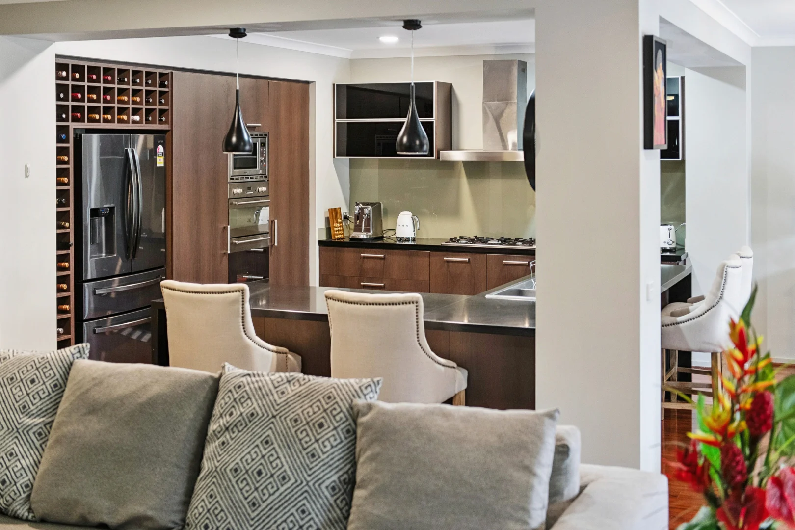 Additional image 8 of 14 Crampton Chase, Sandhurst VIC 3977