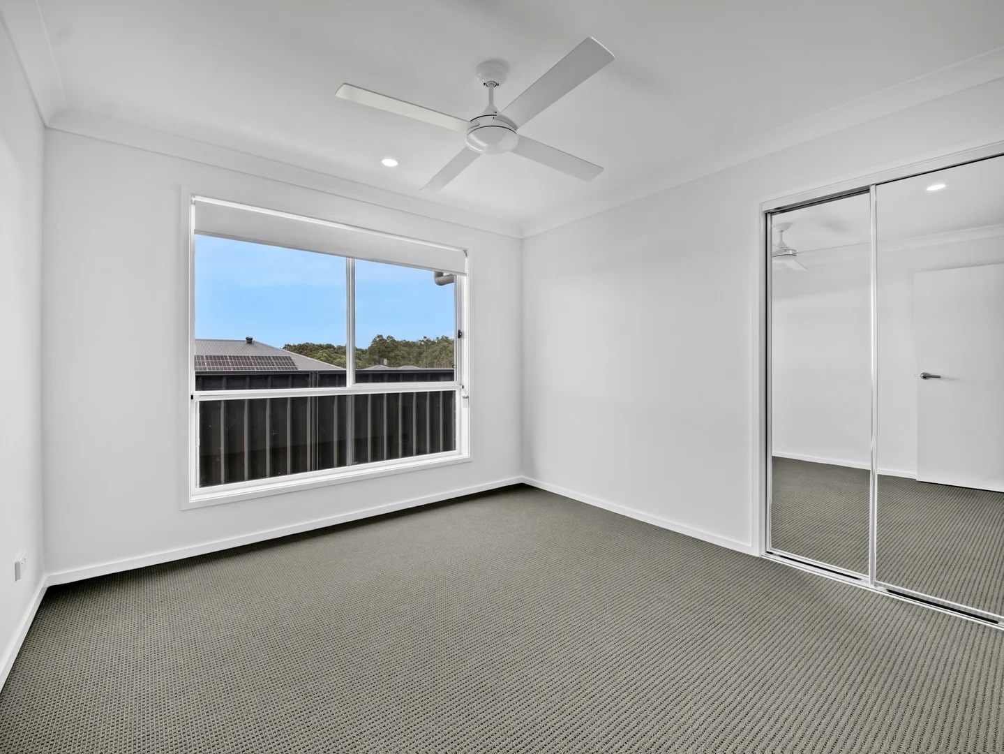 Additional image 12 of 1/37 Lochdon Drive, Farley NSW 2320