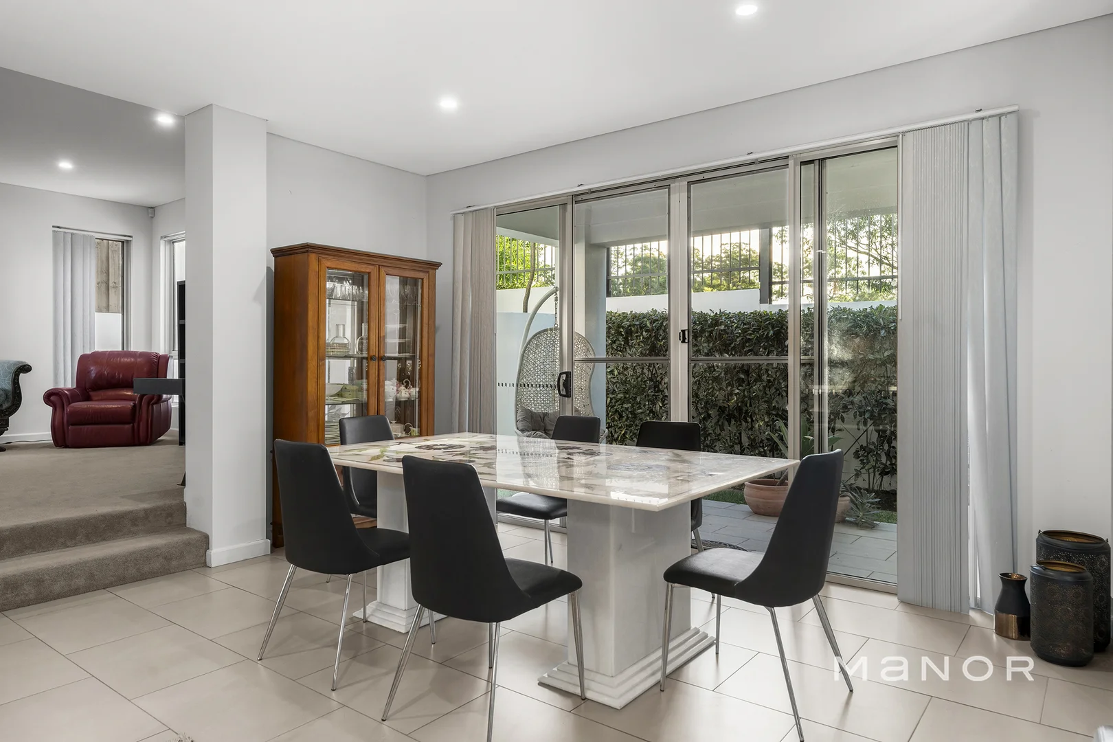 Additional image 11 of 18 Macarthur Ridge Way, Bella Vista NSW 2153