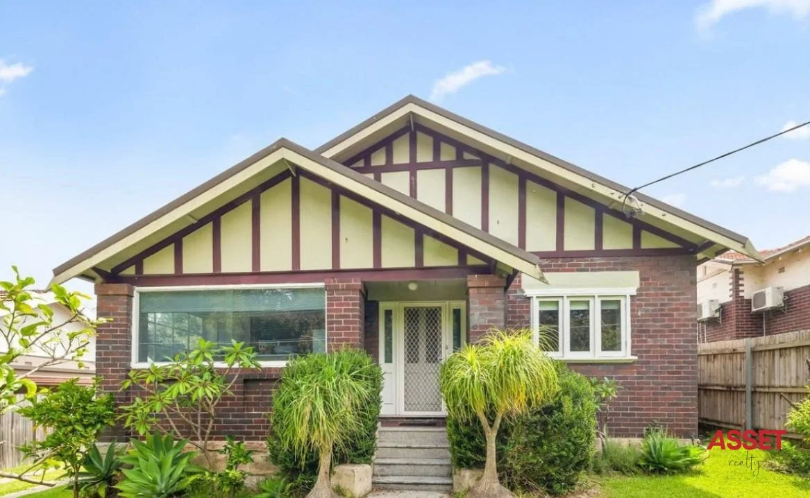 Additional image 12 of 400 Penshurst Street, Chatswood NSW 2067