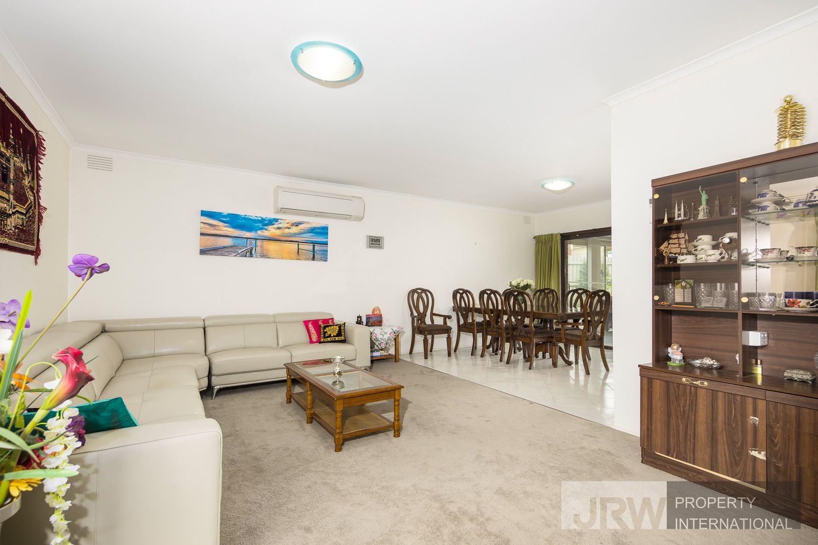 38 Watsons Road, Glen Waverley VIC 3150, Image 1