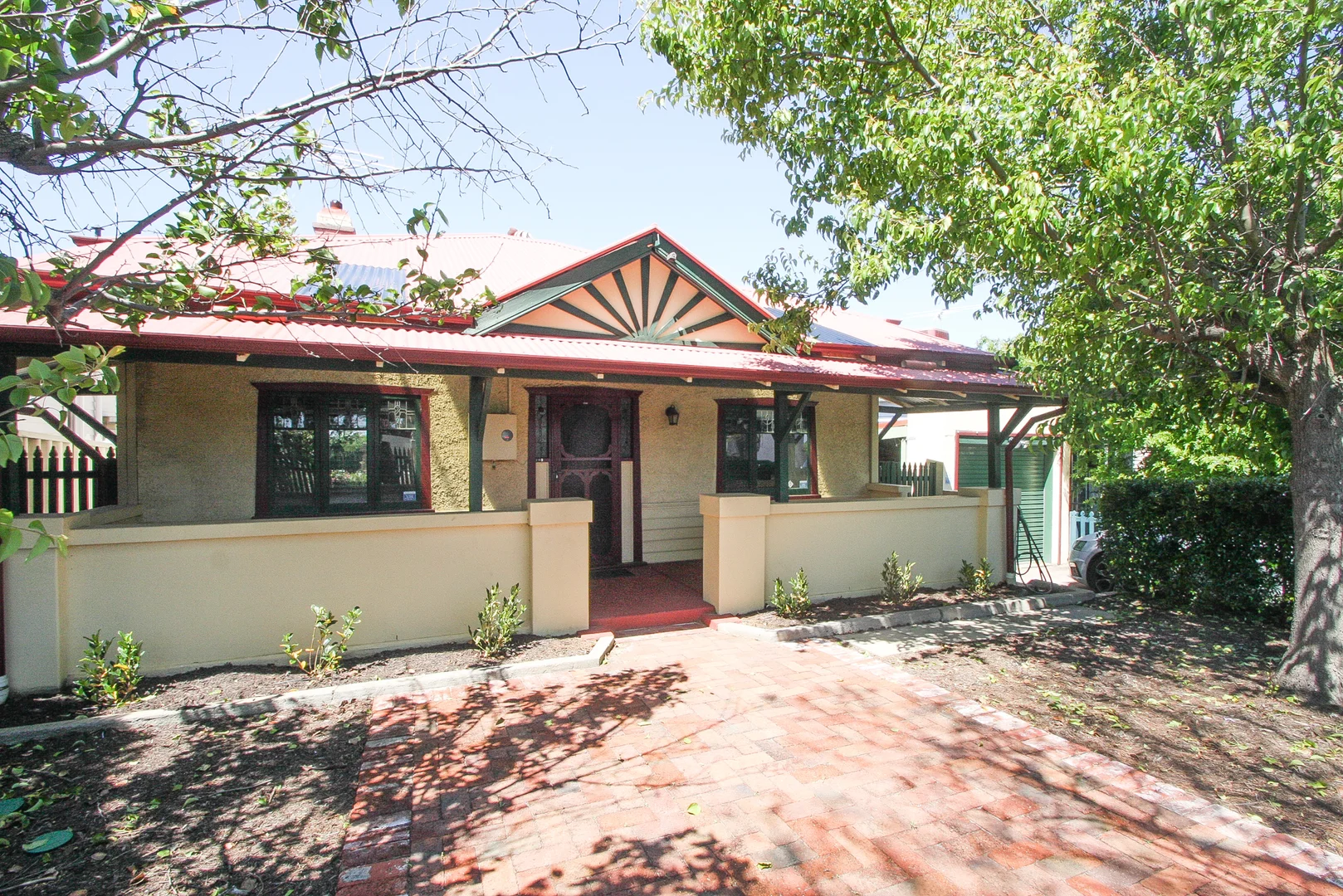 Additional image 22 of 112 Hubert Street, East Victoria Park WA 6101