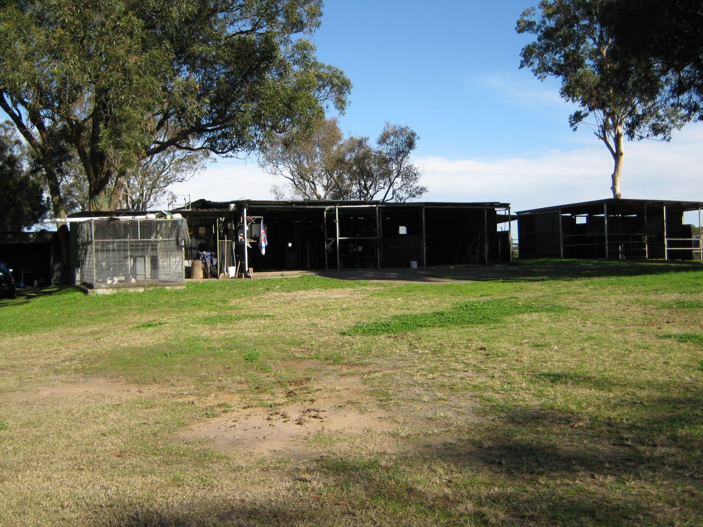 Cliftleigh NSW 2321, Image 2